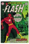 Flash  188 FN-